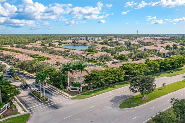 Colonnade At The Forum, 3174 Antica St, Fort Myers, Florida 33905, image 2
