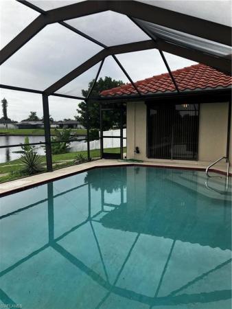 Cape Coral, 1001 17th St, Cape Coral, Florida 33990, image 3