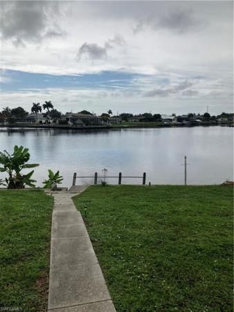 Cape Coral, 1001 17th St, Cape Coral, Florida 33990, image 2