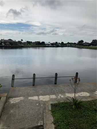 Cape Coral, 1001 17th St, Cape Coral, Florida 33990, image 1