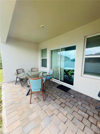 Cape Coral Residential, 2908 9th St, Cape Coral, Florida 33993, image 1