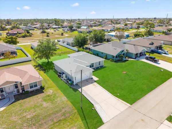 Cape Coral Residential, 2525 21st Ave, Cape Coral, Florida 33993, image 3