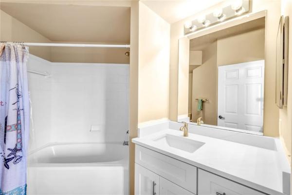 The Gardens At Beachwalk, 15630 Ocean Walk Cir #210, Fort Myers, Florida 33908, image 3