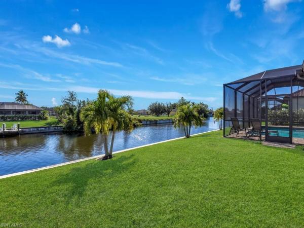 Cape Coral, 1100 36th Ter, Cape Coral, Florida 33914, image 2