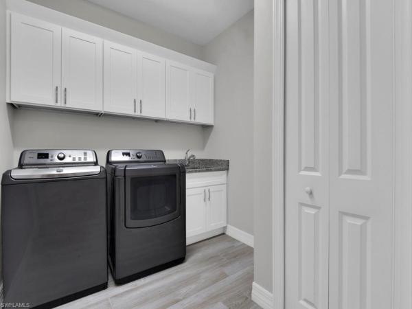 Cape Coral, 1100 36th Ter, Cape Coral, Florida 33914, image 1