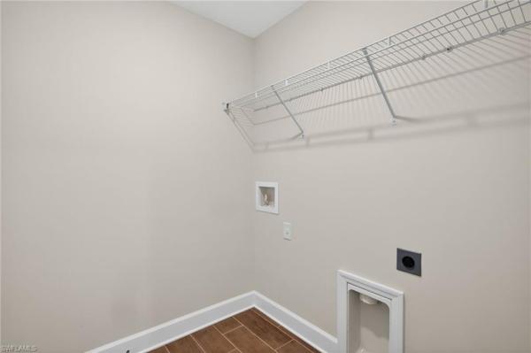 Cape Coral Residential, 2132 16th Pl, Cape Coral, Florida 33993, image 3