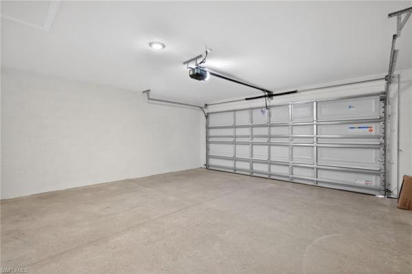Cape Coral Residential, 2132 16th Pl, Cape Coral, Florida 33993, image 1