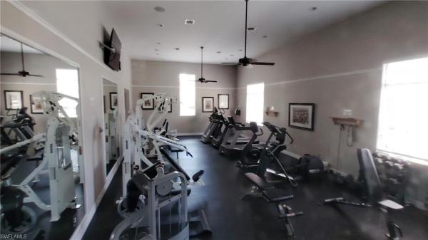 Olympia Pointe, 8629 Athena Ct, Lehigh Acres, Florida 33971, image 2