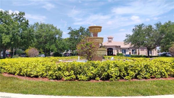 Olympia Pointe, 8629 Athena Ct, Lehigh Acres, Florida 33971, image 1