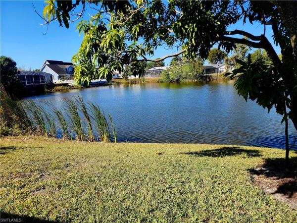 San Carlos Park, 17264 Oriole Rd, Fort Myers, Florida 33967, image 1