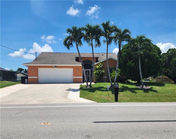 San Carlos Park, 17264 Oriole Rd, Fort Myers, Florida 33967, image 3