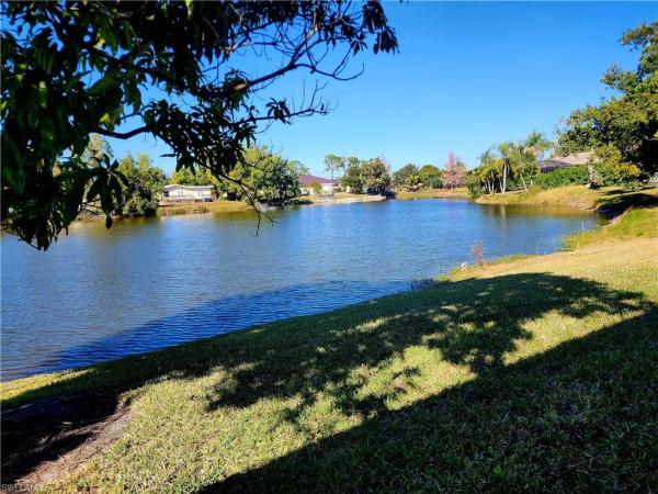 San Carlos Park, 17264 Oriole Rd, Fort Myers, Florida 33967, image 2