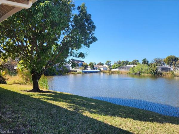 San Carlos Park, 17264 Oriole Rd, Fort Myers, Florida 33967, image 1