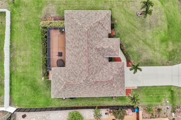 Cape Coral Residential, 1718 12th Ln, Cape Coral, Florida 33991, image 3