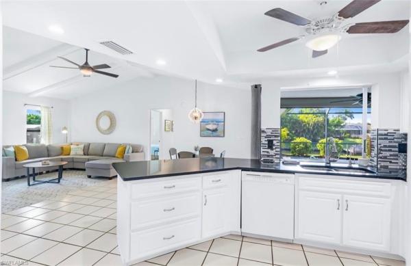 Cape Coral, 216 30th Ter, Cape Coral, Florida 33904, image 2
