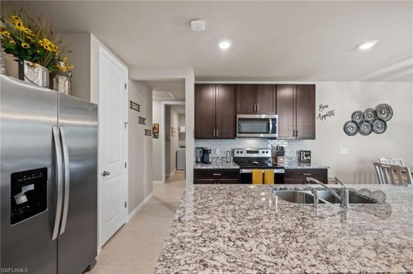 17867 Saddle Rd, Punta Gorda, Florida 33982, image 2