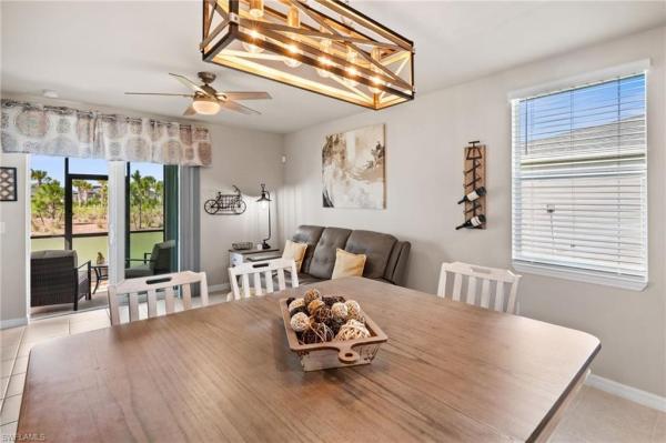 17867 Saddle Rd, Punta Gorda, Florida 33982, image 1