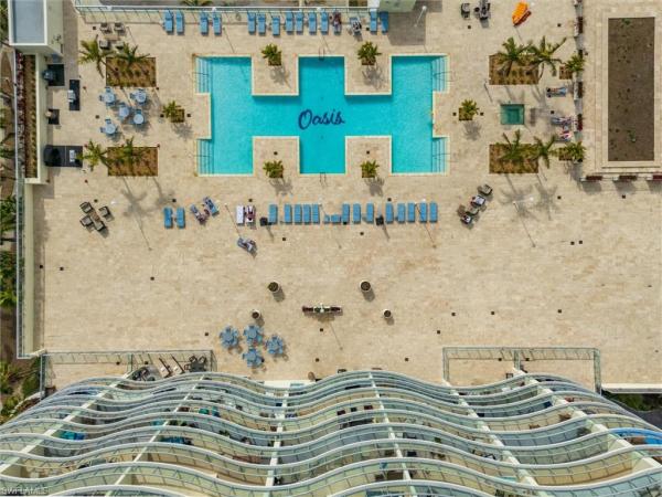 3000 Grand Oasis #LPH1, Fort Myers, Florida 33916, image 2