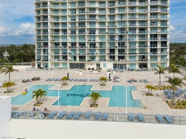 3000 Grand Oasis #LPH1, Fort Myers, Florida 33916, image 1