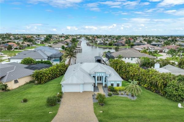 Cape Coral Residential, 1927 47th Ter, Cape Coral, Florida 33914, image 3