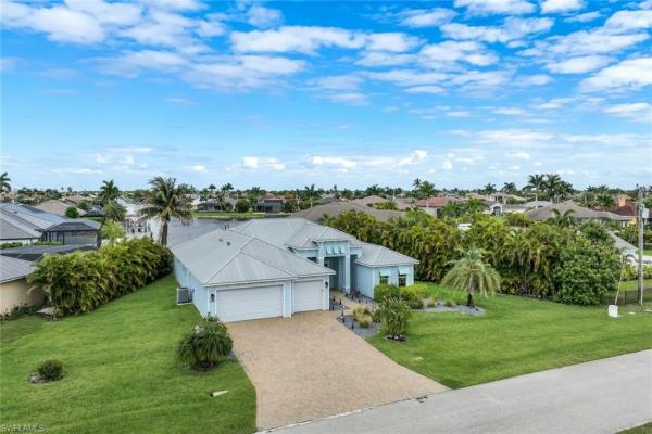 Cape Coral Residential, 1927 47th Ter, Cape Coral, Florida 33914, image 2
