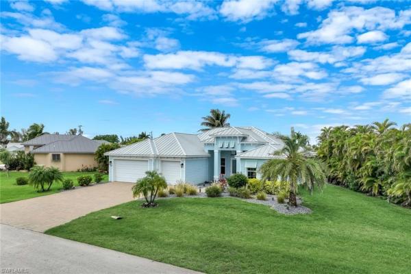 Cape Coral, 1927 47th Ter, Cape Coral, Florida 33914, image 1