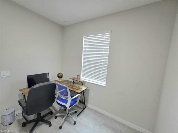Hampton Lakes, 16195 Bacopa Dr, Alva, Florida 33920, image 3