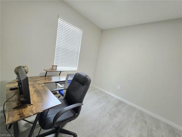 Hampton Lakes, 16195 Bacopa Dr, Alva, Florida 33920, image 2
