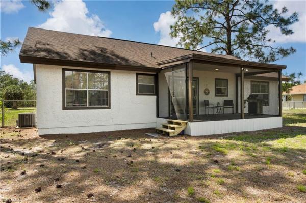 Lehigh Acres, 614 Canton Ave, Lehigh Acres, Florida 33972, image 1