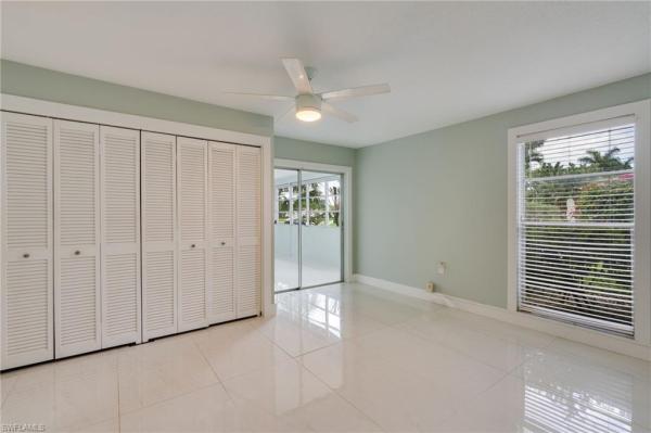 Lakewood Villas, 4100 Lakewood Blvd #F30, Naples, Florida 34112, image 3