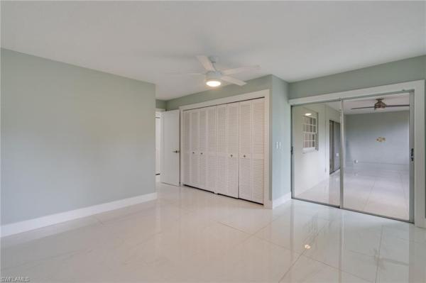 Lakewood Villas, 4100 Lakewood Blvd #F30, Naples, Florida 34112, image 2