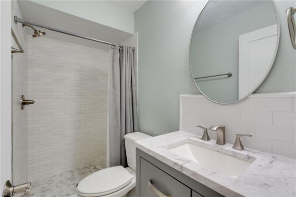 Lakewood Villas, 4100 Lakewood Blvd #F30, Naples, Florida 34112, image 1