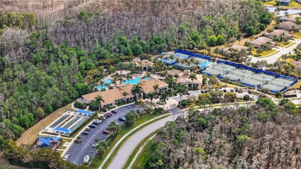 Bridgetown, 11279 Thurston Chase, Fort Myers, Florida 33913, image 3