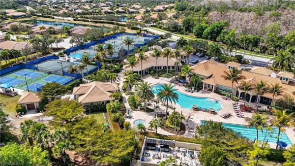 Bridgetown, 11279 Thurston Chase, Fort Myers, Florida 33913, image 2