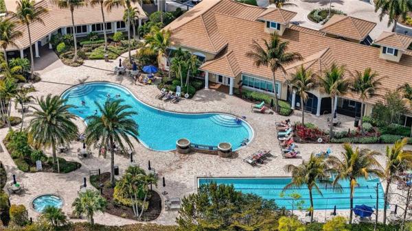 Bridgetown, 11279 Thurston Chase, Fort Myers, Florida 33913, image 1