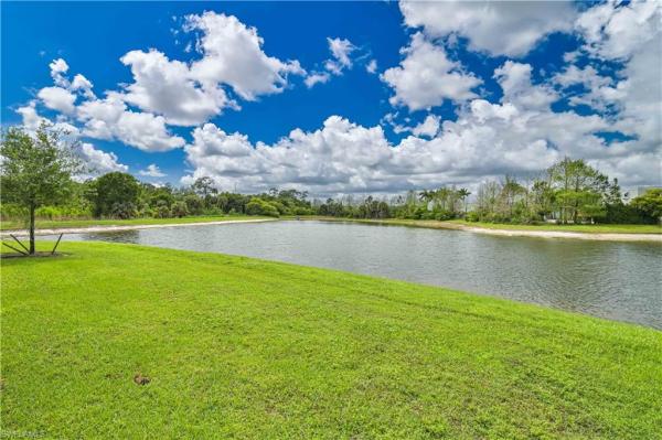 Enclaves At Eagle Landing, 10792 Firebush Cir, North Fort Myers, Florida 33917, image 2