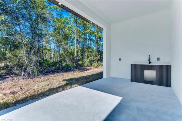 Lehigh Acres, 1603 14th St, Lehigh Acres, Florida 33972, image 3