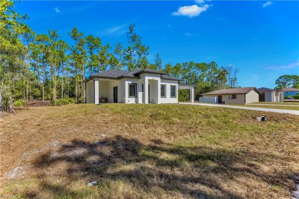 Lehigh Acres, 1603 14th St, Lehigh Acres, Florida 33972, image 2