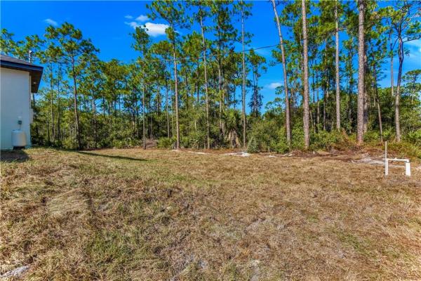 1603 14th St, Lehigh Acres, Florida 33972, image 1