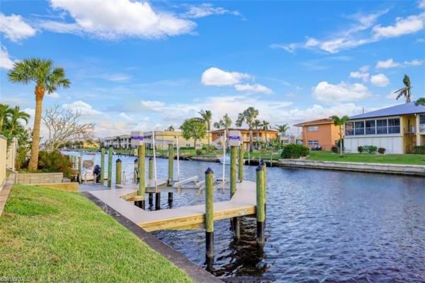 Villa Grande, 912 46th St #201, Cape Coral, Florida 33904, image 3
