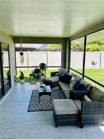 Cape Coral, 1714 2nd St, Cape Coral, Florida 33990, image 1