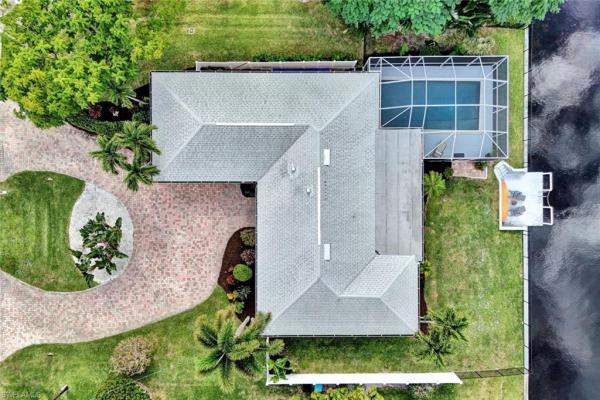 Cape Coral, 4232 8th Pl, Cape Coral, Florida 33904, image 1