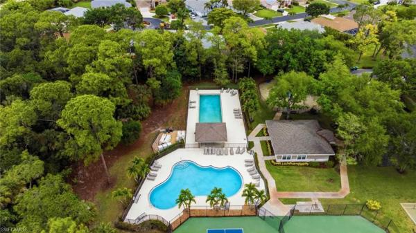 Briarwood, 1059 Briarwood Blvd, Naples, Florida 34104, image 2