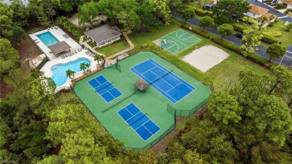 Briarwood, 1059 Briarwood Blvd, Naples, Florida 34104, image 1