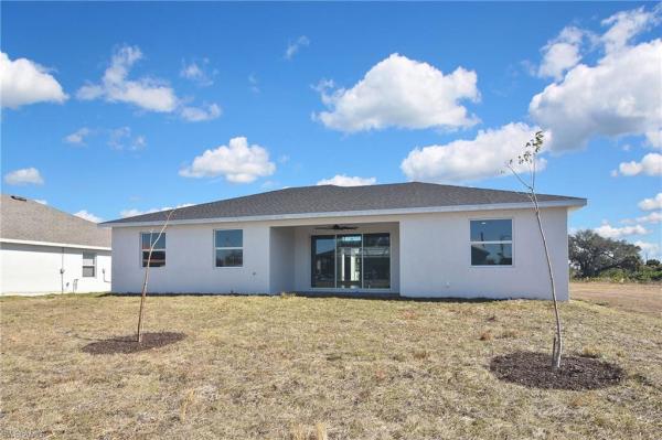 Cape Coral, 1406 19th St, Cape Coral, Florida 33993, image 1