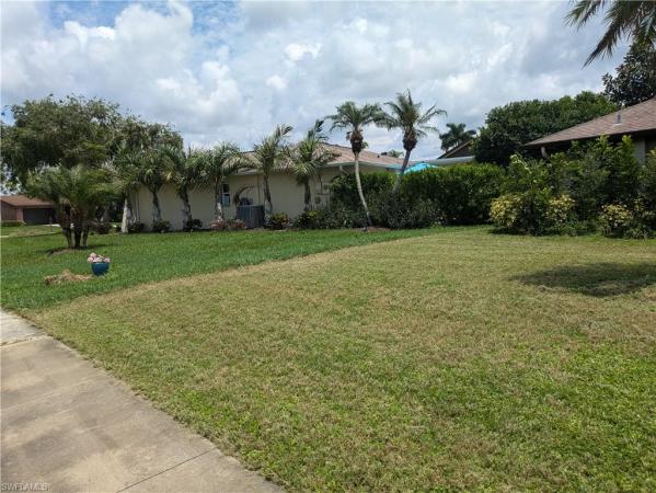 Riviera Golf Estates, 104 Fleur De Lis Ln, Naples, Florida 34112, image 1