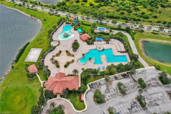 6377 Liberty St, Naples, Florida 34142, image 1