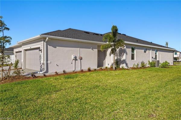 14923 Anchorage Rd, Punta Gorda, Florida 33982, image 3