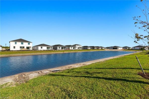 14923 Anchorage Rd, Punta Gorda, Florida 33982, image 2