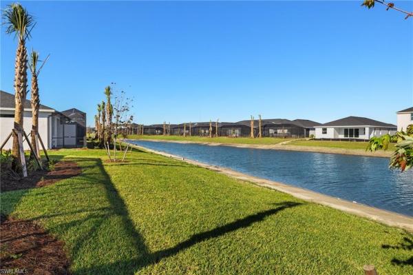 14923 Anchorage Rd, Punta Gorda, Florida 33982, image 1